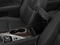2014 INFINITI Q50 Premium