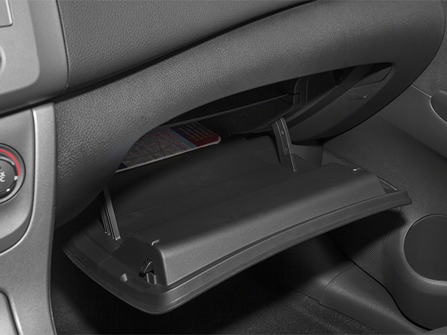 2014 Nissan Sentra SV