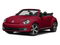 2014 Volkswagen Beetle Convertible 2.0T R-Line
