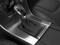 2014 Volvo S60 T5