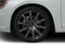 2014 Volvo S60 T5