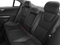 2014 Volvo S60 T5