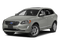 2014 Volvo XC60 T6 Platinum