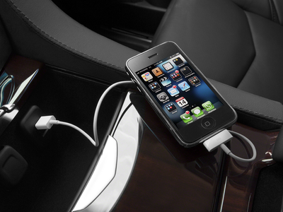 2015 Cadillac Escalade Luxury