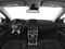 2015 Volvo XC70 T6
