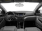 2016 Hyundai Tucson Eco