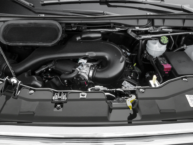 2017 Ford Transit Wagon XL