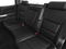 2018 Chevrolet Silverado 3500HD LTZ
