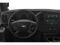 2018 Chevrolet Express 2500 Work Van Cargo