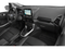 2018 Ford EcoSport SES