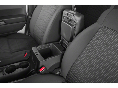 2018 Jeep Wrangler JK Unlimited Golden Eagle