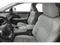 2018 Lexus RX RX 350L Premium
