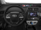 2018 Toyota Prius One