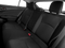 2018 Toyota Prius One