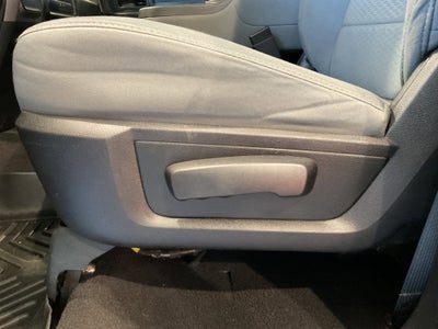 2013 RAM 1500 Express