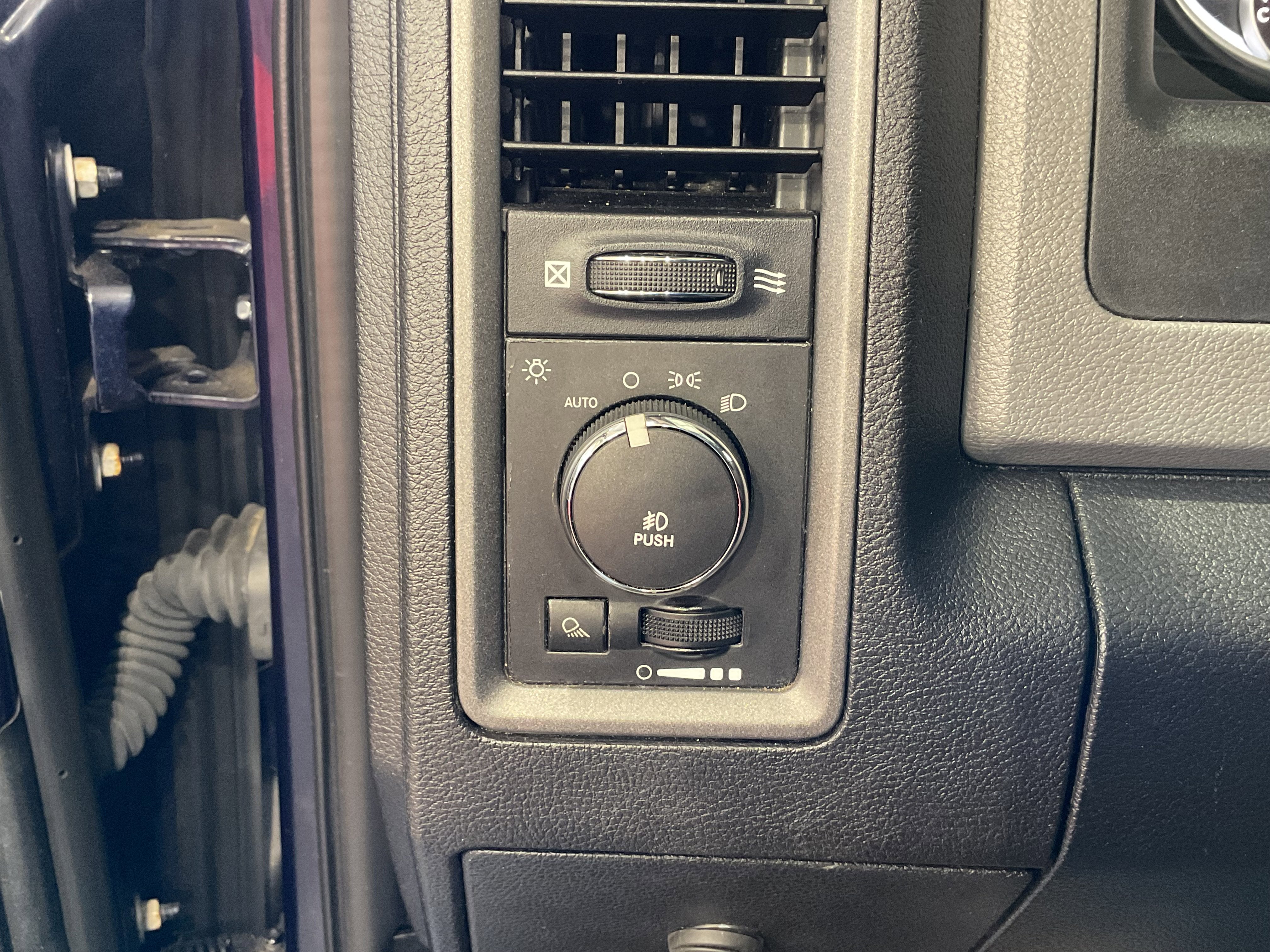 2013 RAM 1500 Express