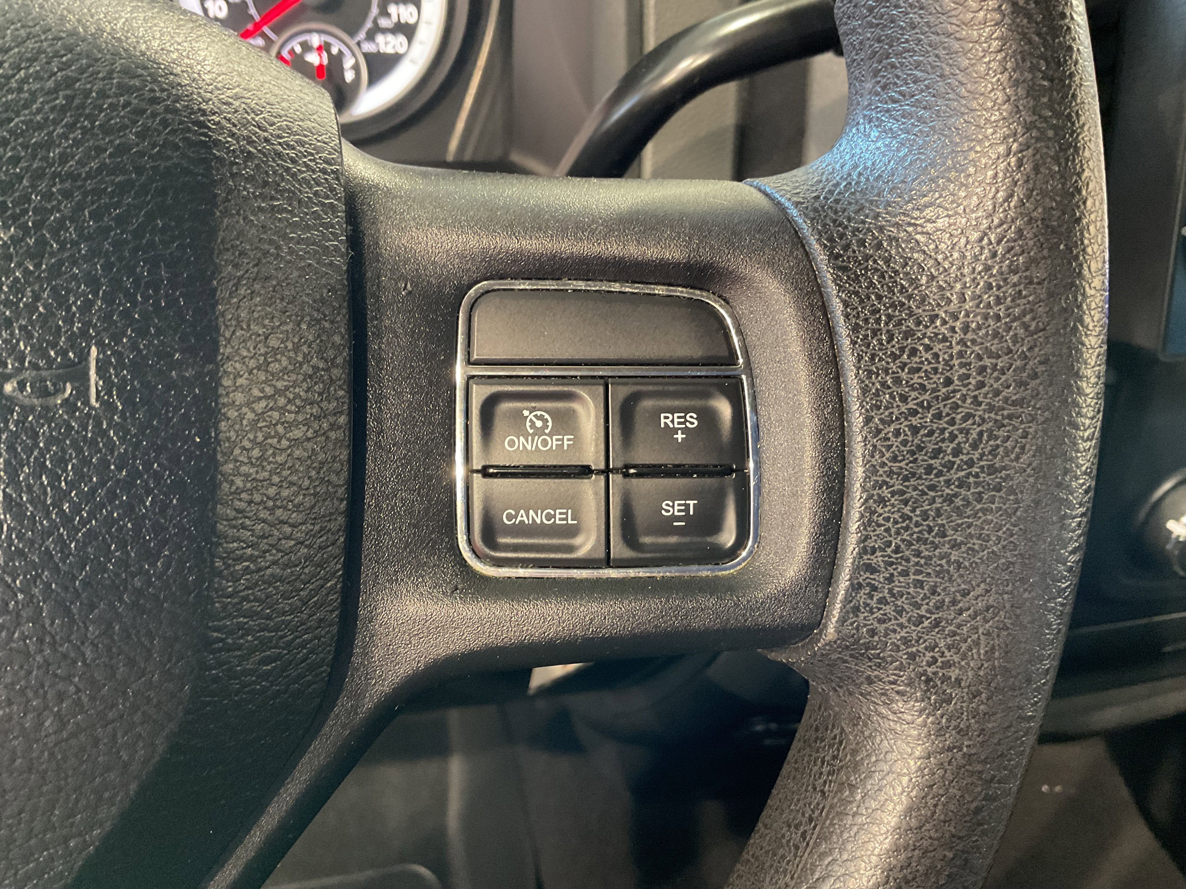 2013 RAM 1500 Express