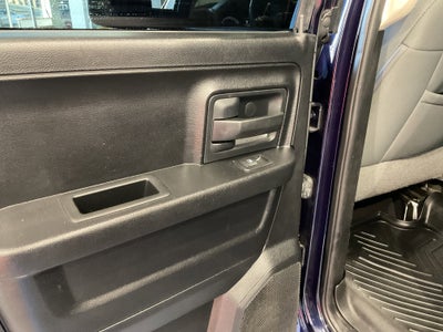 2013 RAM 1500 Express