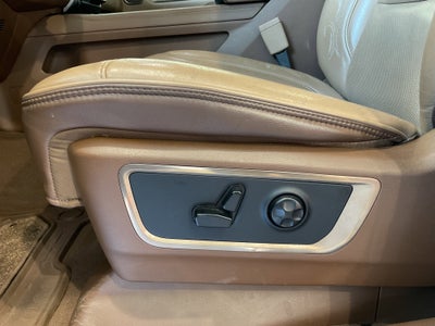 2019 RAM 1500 Longhorn