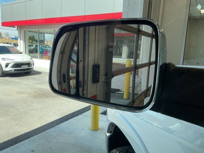 2019 RAM 1500 Longhorn