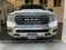 2019 RAM 1500 Longhorn