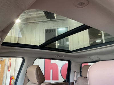 2019 RAM 1500 Longhorn