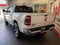 2019 RAM 1500 Longhorn