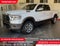 2021 RAM 1500 Longhorn