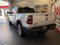 2021 RAM 1500 Longhorn