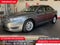 2014 Ford Taurus SE