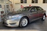 2014 Ford Taurus SE