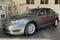 2014 Ford Taurus SE