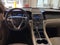 2014 Ford Taurus SE