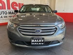 2014 Ford Taurus SE