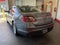 2014 Ford Taurus SE