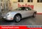 2004 Ford Thunderbird Base