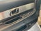 2004 Ford Thunderbird Base