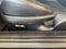 2004 Ford Thunderbird Base