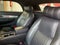 2004 Ford Thunderbird Base