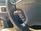 2004 Ford Thunderbird Base