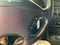 2004 Ford Thunderbird Base