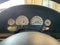 2004 Ford Thunderbird Base