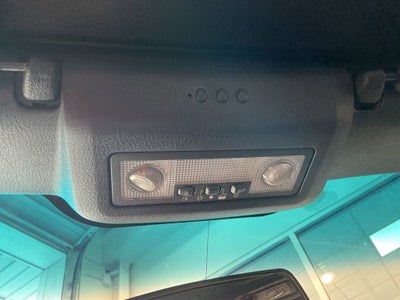 2004 Ford Thunderbird Base