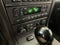 2004 Ford Thunderbird Base