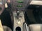 2004 Ford Thunderbird Base