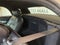 2004 Ford Thunderbird Base