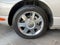 2004 Ford Thunderbird Base