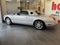 2004 Ford Thunderbird Base