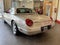2004 Ford Thunderbird Base