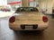2004 Ford Thunderbird Base